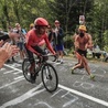 Tour de France - rusza dochodzenie w sprawie podejrzenia o doping