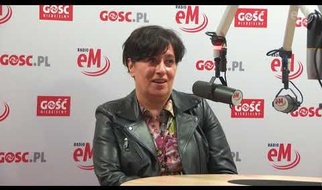 Anna Janik: Podstawowa Opieka Zdrowotna powinna działać normalnie, ale zachowując reżim sanitarny