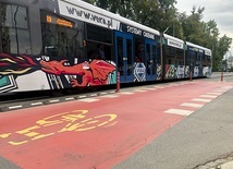 Część ułatwień wymaga tylko zmiany organizacji i nowego oznakowania.