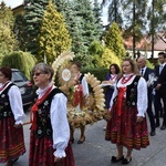 Wielki Odpust Limanowski. Dzień szósty