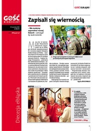 Gość Elbląski 39/2020