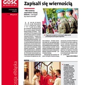 Gość Elbląski 39/2020