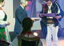 Czerpać ze źródeł