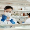 Chiny: Po wydostaniu się bakterii z laboratorium ukrywano skalę zakażeń, nie leczono też zakażonych