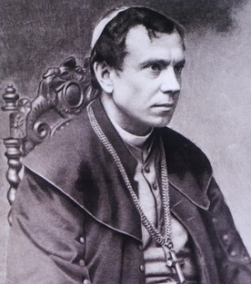 Św. Zygmunt Szczęsny Feliński