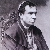 Św. Zygmunt Szczęsny Feliński