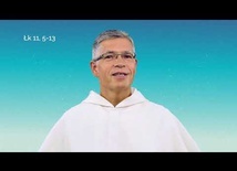 Zdobywanie Ducha Świętego