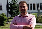 "Jeżeli nie przestaniemy się szczepić i natura nie wykręci numeru, to kolejnej fali nie będzie"