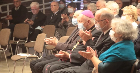 Nagroda im. Henryka Pobożnego