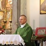 25-lecie "Gościa Wrocławskiego" 