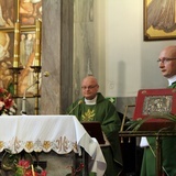 25-lecie "Gościa Wrocławskiego" 