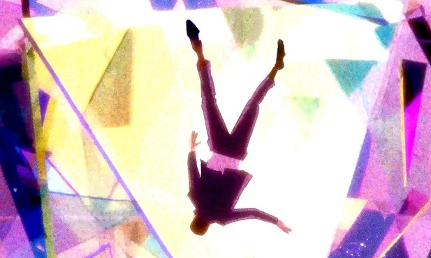 Bastille - survivin'