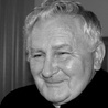 Śp. ks. Bolesław Błażej Janisz (1939-2020).