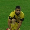 Pierwszy izraelski piłkarz zagra w arabskim klubie