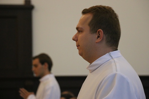 Wyższe Śląskie Seminarium Duchowne