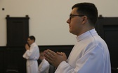 Wyższe Śląskie Seminarium Duchowne