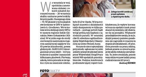 Gość Opolski 40/2020