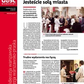 Gość Warszawski 40/2020