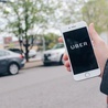 Rz: Uber staje się taksówką