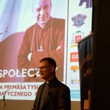 Debata o rodzinie podczas Tygodnia Społecznego