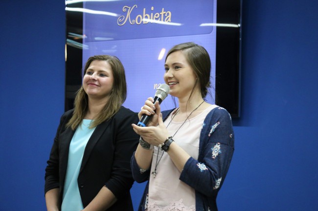 Duszpasterstwo Akademickie w Radomiu