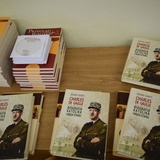 Konkurs Biblijny 