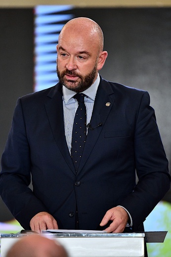 Nagroda Jana Nowaka-Jeziorańskiego 2020