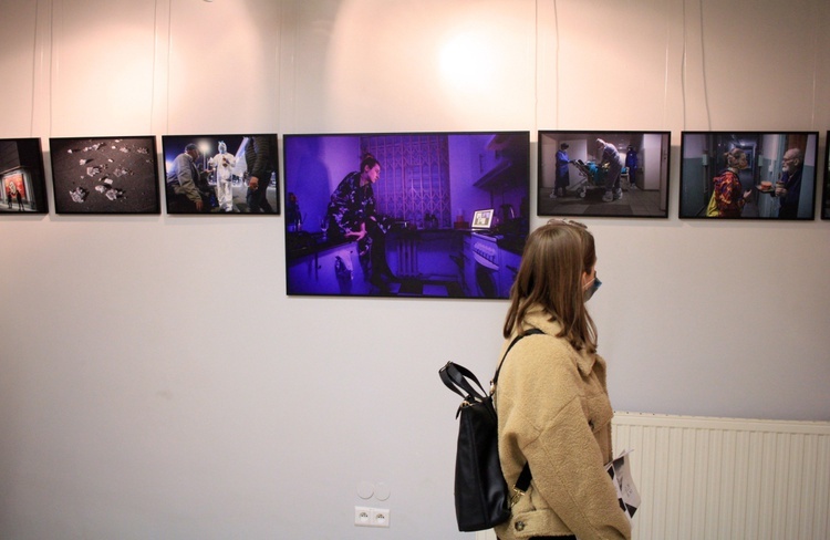 10. Opolski Festiwal Fotografii