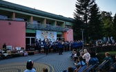 Koncert „Razem dla szkoły” 