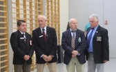 20. Ogólnopolski Turniej Tenisa Stołowego Osób Niepełnosprawnych - Łodygowice 2020