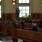 Diecezjalne Spotkanie Kół Żywego Różańca
