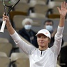 Wielki sukces polskiej tenisistki! Pokonała rywalkę rozstawioną z nr. 1 w  French Open