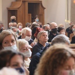 Odpust w sanktuarium Matki Bożej Latyczowskiej