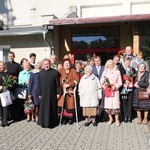 Parafialny Zespół Caritas z Zielonej Góry ma 30 lat