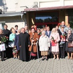 Parafialny Zespół Caritas z Zielonej Góry ma 30 lat