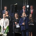 Kierlikówka. Koncert dla św. Jana Pawła II