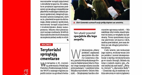 Gość Elbląski 41/2020