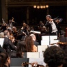 Słynna orkiestra mediolańskiej La Scali zagra w warszawskiej świątyni
