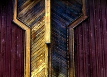 Osobiste świadectwo