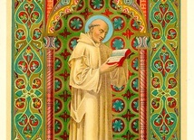 Św. Brunon