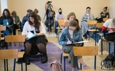 Warsztaty MNP w Zabrzu  