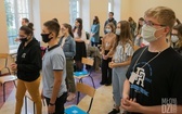Warsztaty MNP w Zabrzu  