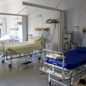 Andrusiewicz: Będą zmiany w opiece szpitalnej nad pacjentem z COVID-19
