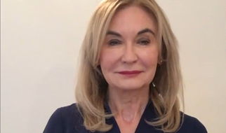 Prof. Celina M. Olszak: Uniwersytet Ekonomiczny na bieżąco bada sytuację w regionie