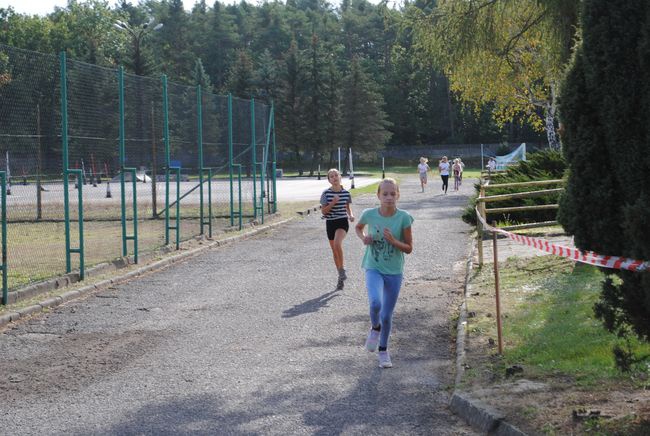 Rudnik nad Sanem. Memoriał Bronisława Gancarza.