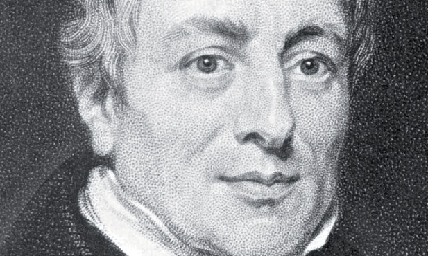 David Ricardo miał wielki wkład w rozwój myśli ekonomicznej,  ale niektóre jego poglądy budzą  do dziś uzasadnione kontrowersje.