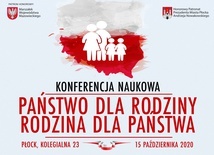 By nie musiała udowadniać swojej roli