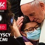 W najnowszym Gościu: Wszyscy braćmi