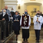 Jubileusz sandomierskiego seminarium