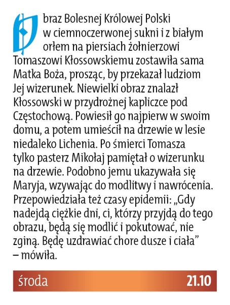 21.10